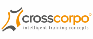 CrossCorpo