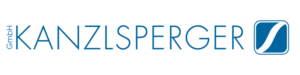 Kanzlsperger_Logo