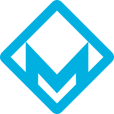 Magicline-Logo