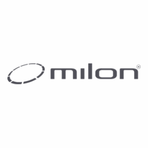 Milon