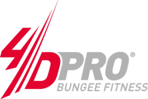cropped-4dpro-logo-2