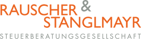 rauscher-stanglmayr-logo