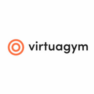 virtuagym